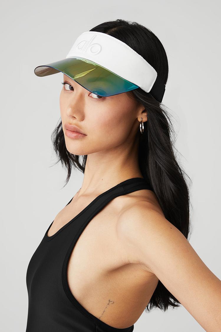 Hats | Alo Yoga Indonesia Hats | Alo Yoga Indonesia