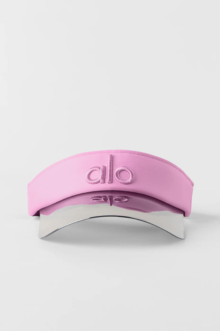 0777-AL0A0684U04N01S-2