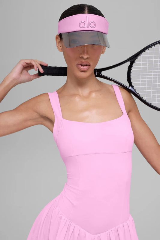 0777-AL0A0684U04N01S-4