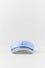 0777-AL0A0684U56J01S-1