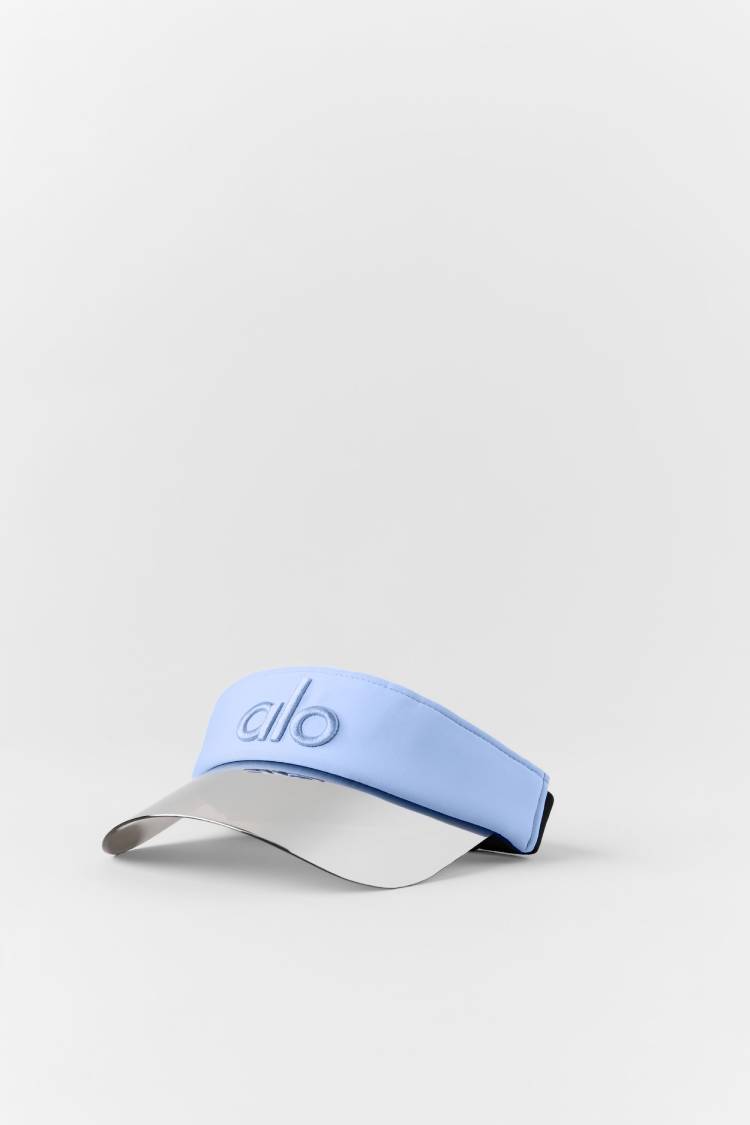 0777-AL0A0684U56J01S-2