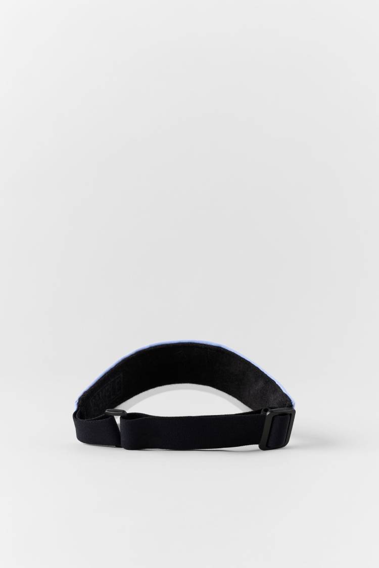 0777-AL0A0684U56J01S-3