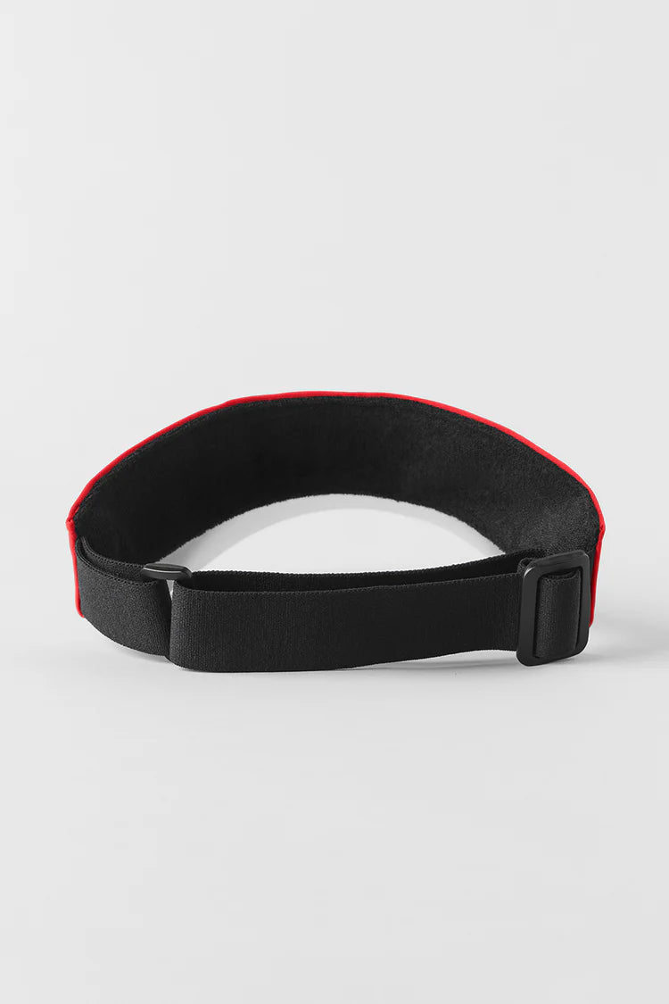 0777-AL0A0684UB5001S