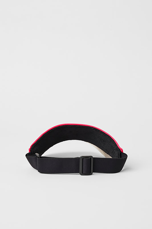 0777-AL0A0684UCI201S