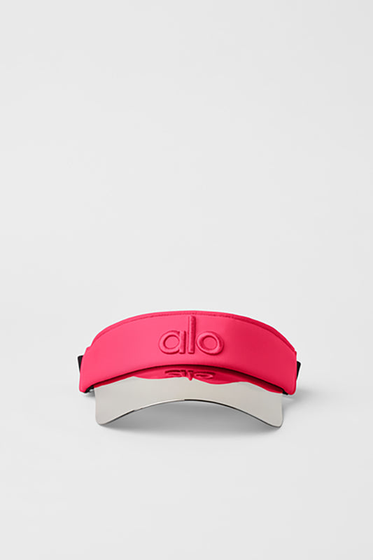 0777-AL0A0684UCI201S