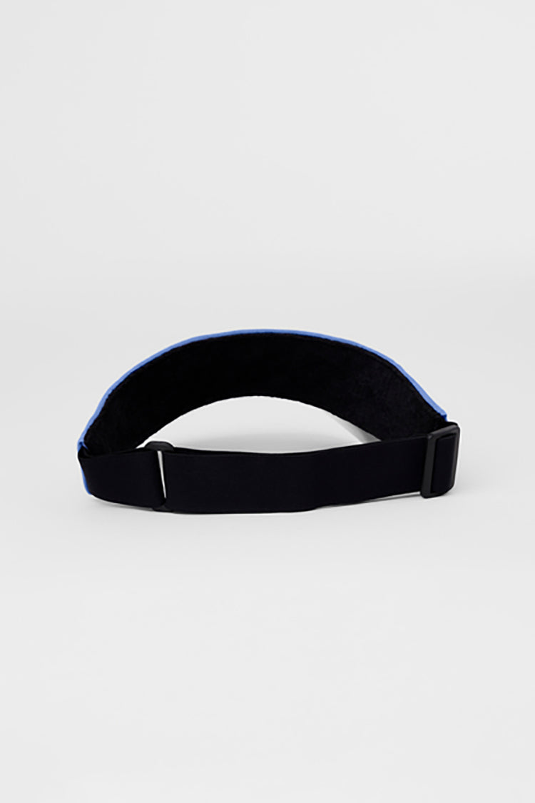 alo yoga レギンス ネイビー XS