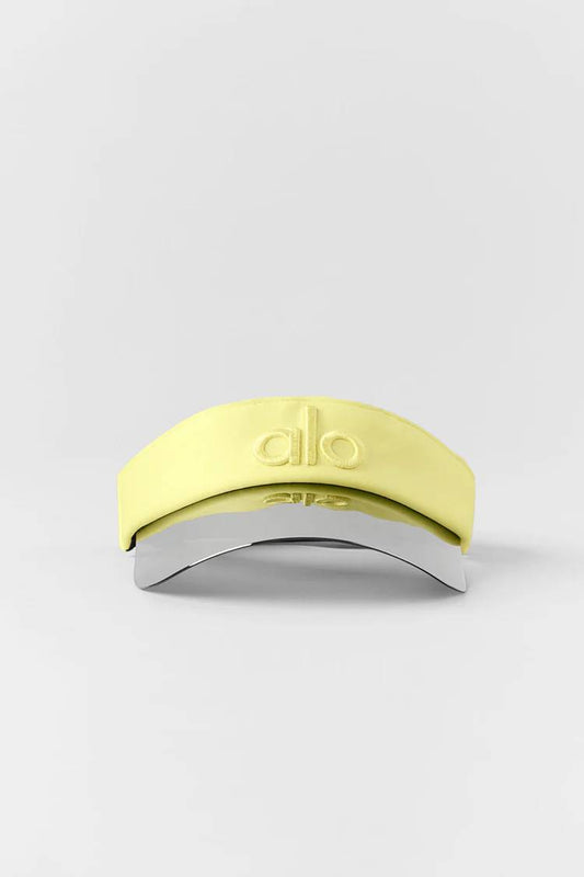 0777-AL0A0684UCUE01S-2