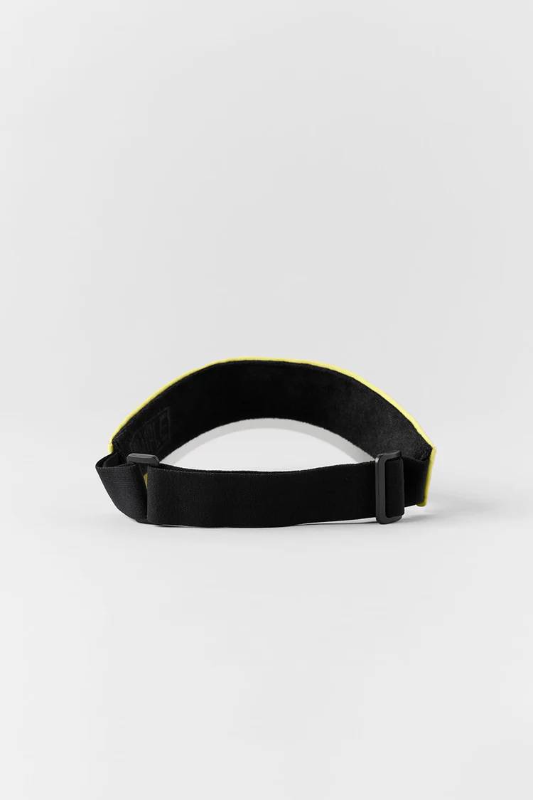 0777-AL0A0684UCUE01S-4