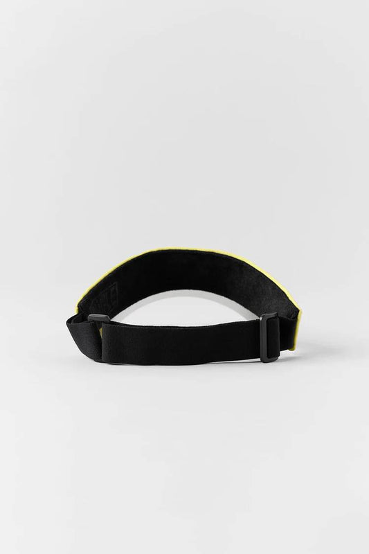 0777-AL0A0684UCUE01S-4