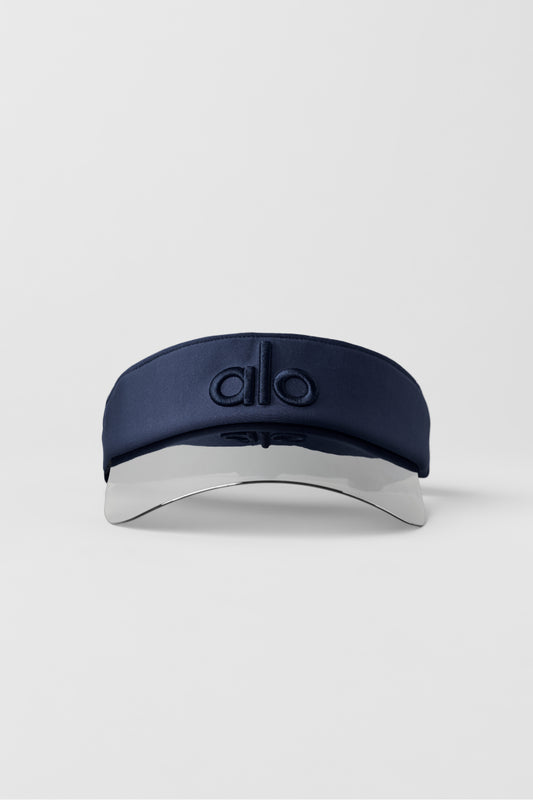 AIRLIFT SOLAR VISOR
