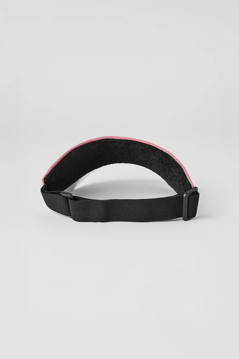 0777-AL0A0684UPIR01S