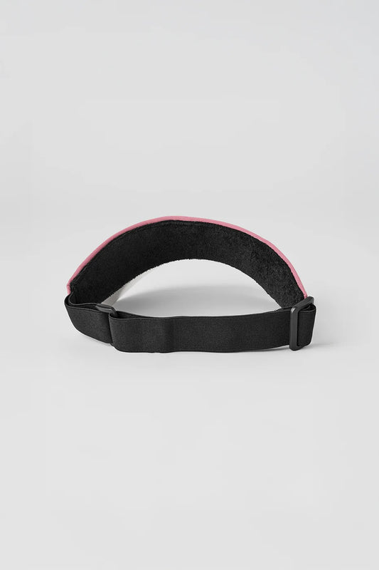 0777-AL0A0684UPIR01S