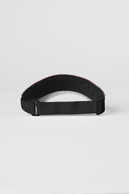 0777-AL0A0684UQ0Z01S