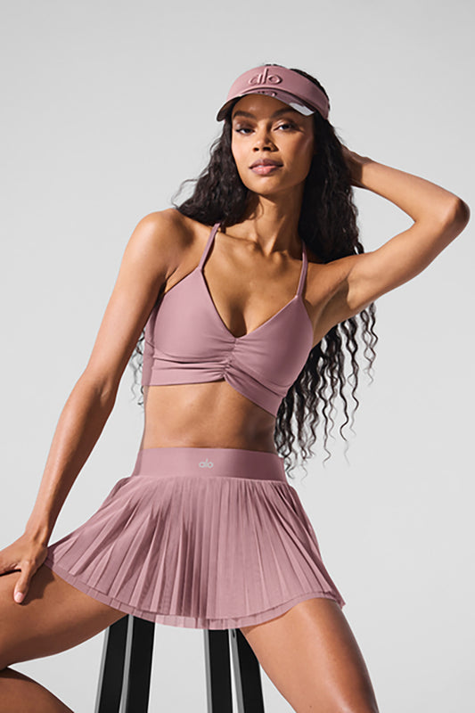 0777-AL0A0684UQ0Z01S