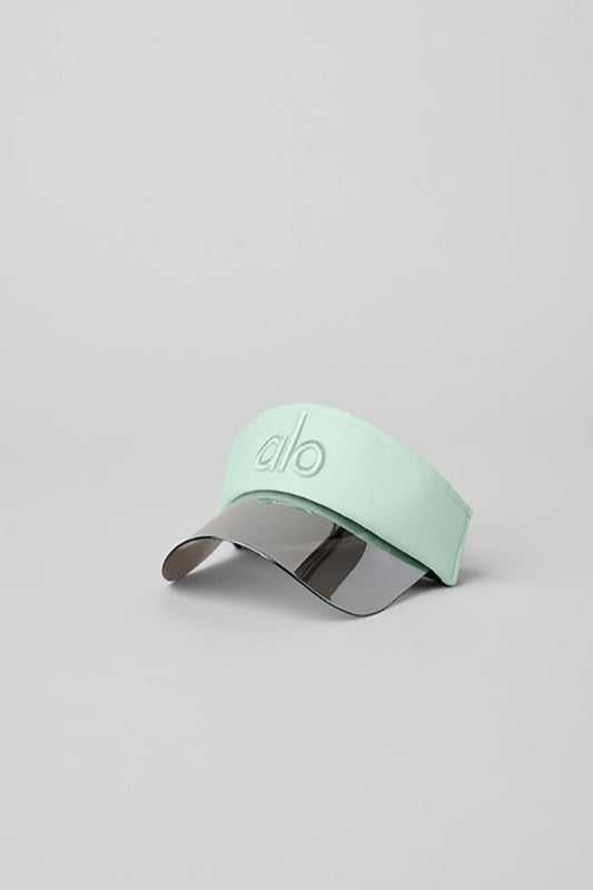 0777-AL0A0684USPM01S