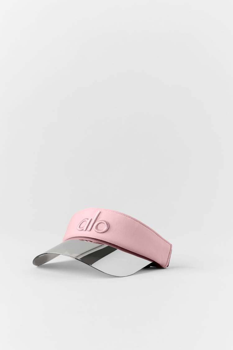 0777-AL0A0684UVC001S-2