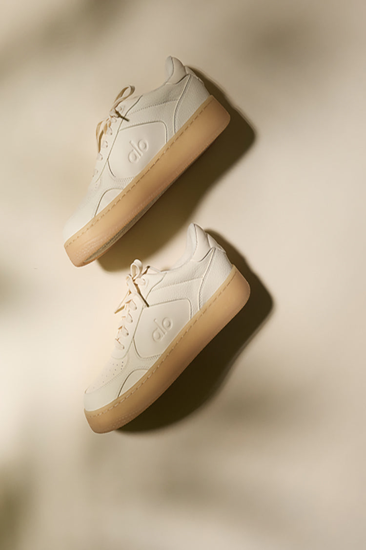 0777-AL0A0685UCLA95M