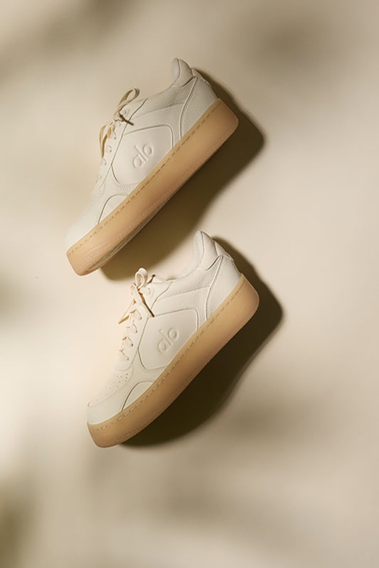 0777-AL0A0685UCLA95M