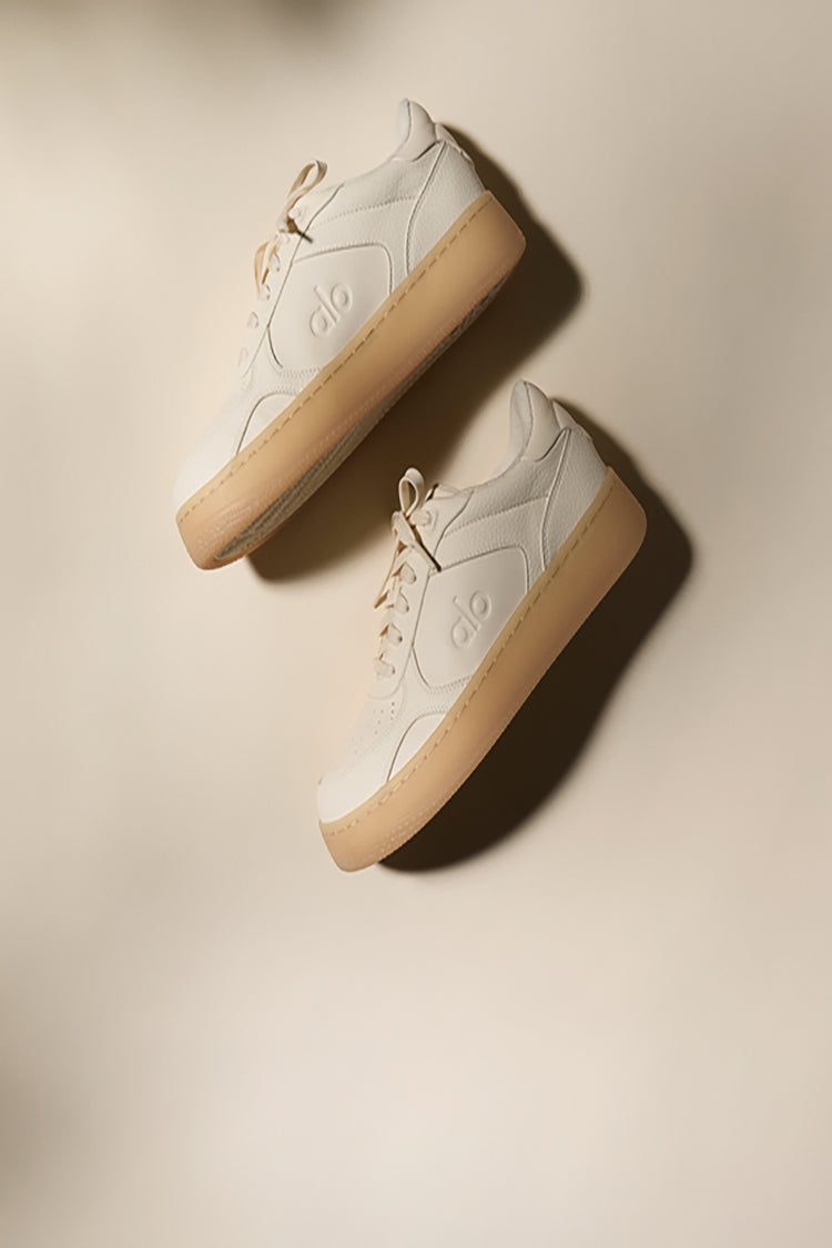 0777-AL0A0685UCLA95M