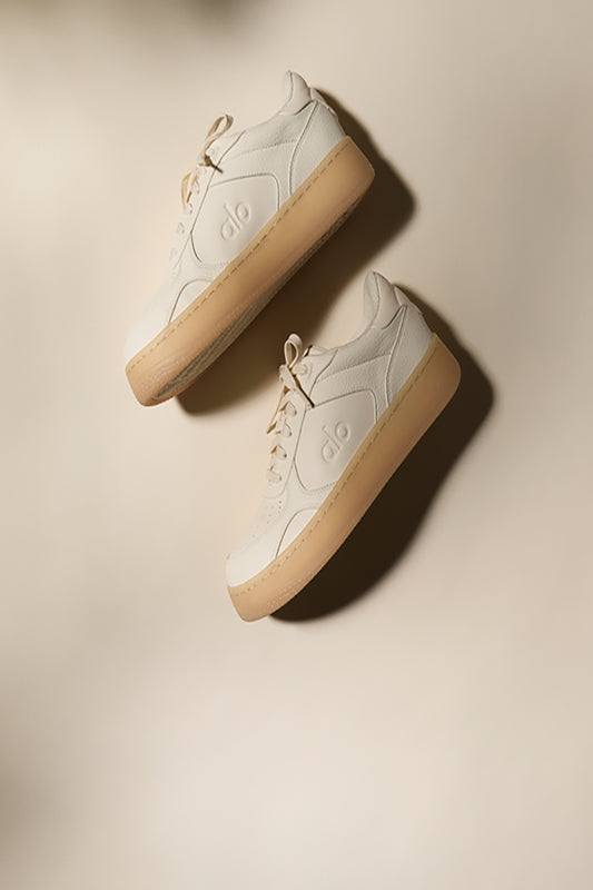 0777-AL0A0685UCLA95M