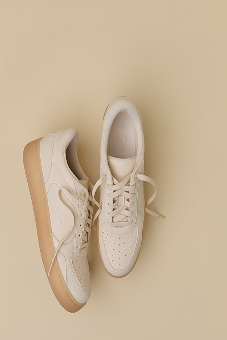 0777-AL0A0685UCLA95M