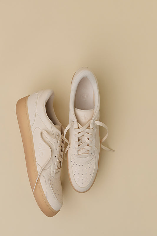 0777-AL0A0685UCLA95M