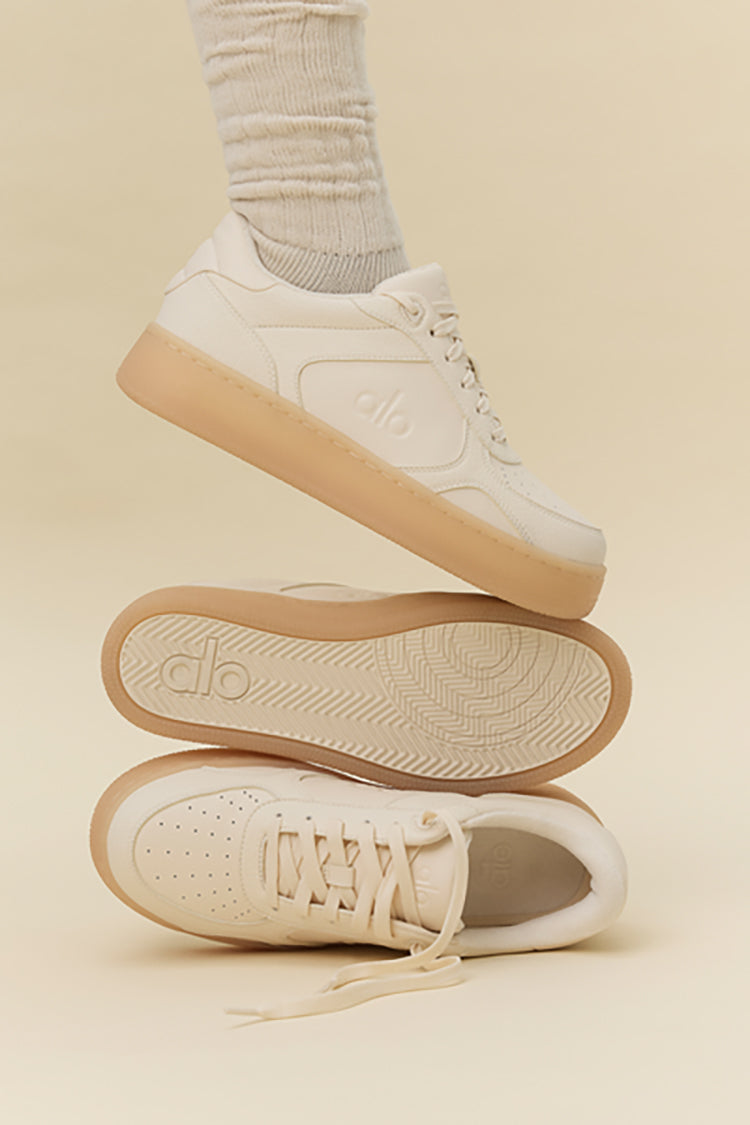 0777-AL0A0685UCLA95M