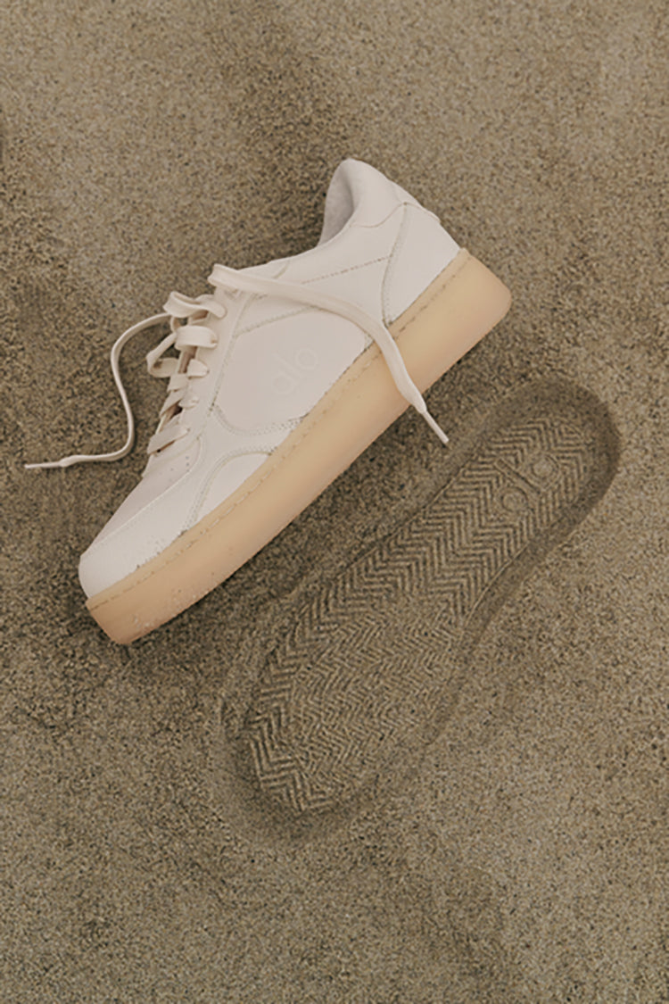 0777-AL0A0685UCLA95M