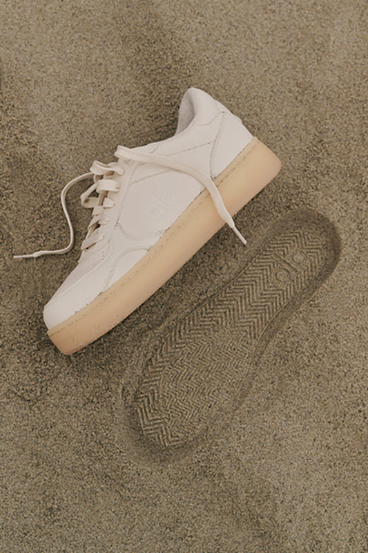 0777-AL0A0685UCLA95M