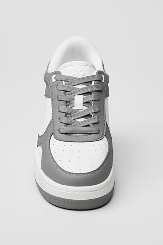 0777-AL0A0685UGYW1AB