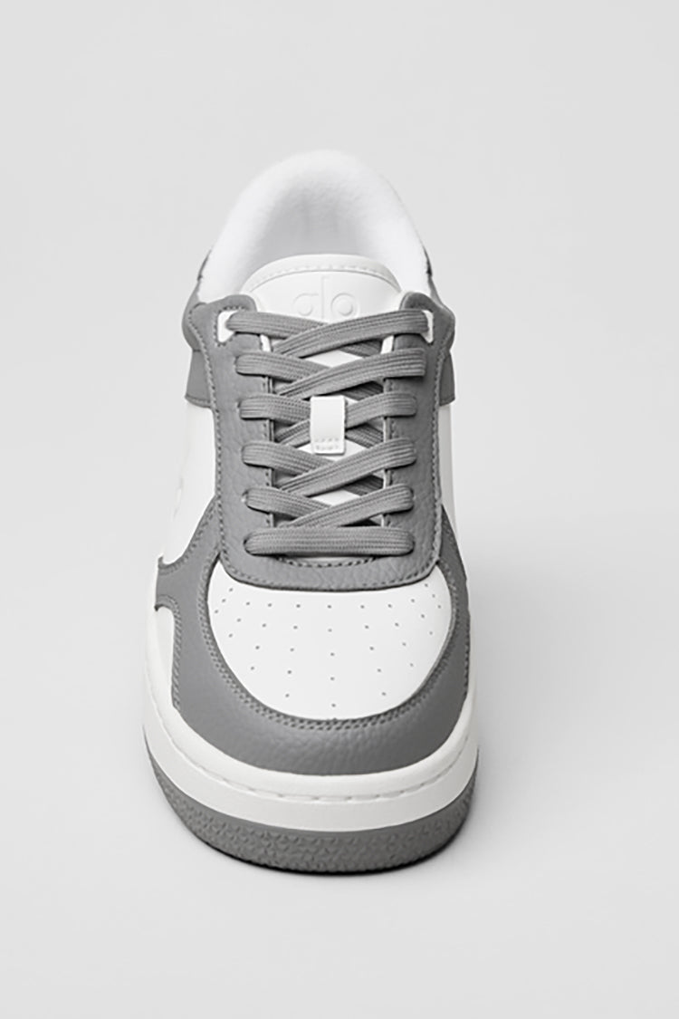 0777-AL0A0685UGYW1AB