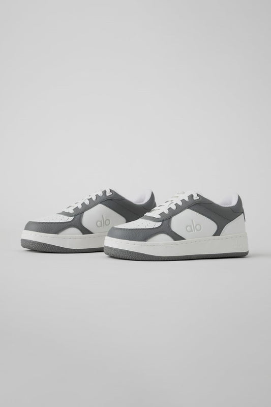 0777-AL0A0685UGYW5M6