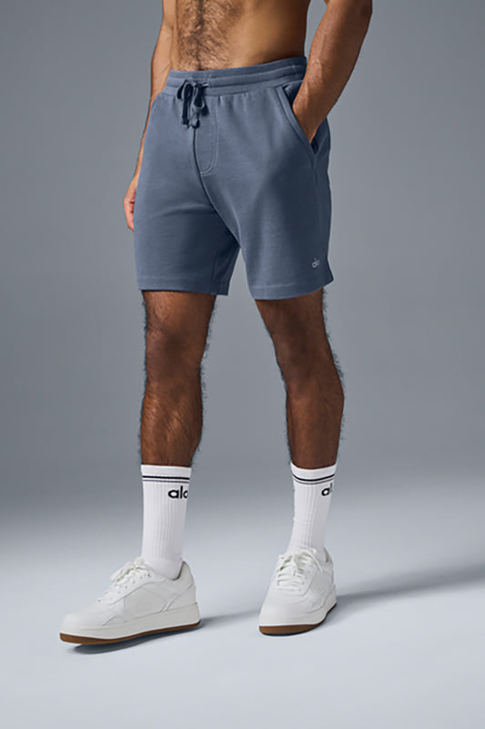 0777-AL0A0685UN2W1AD