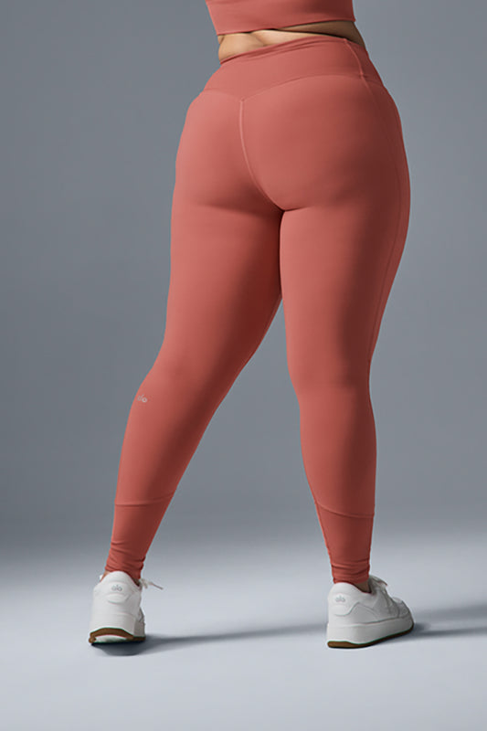 0777-AL0A0685UN2W1AD