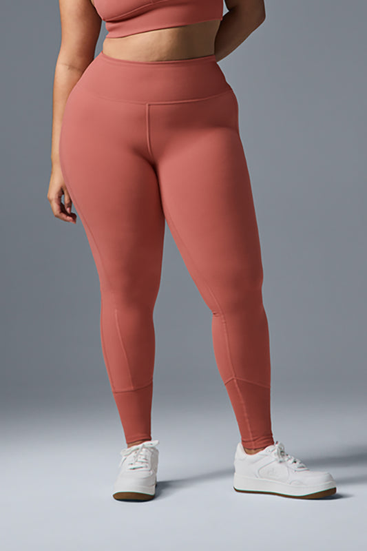 0777-AL0A0685UN2W1AD