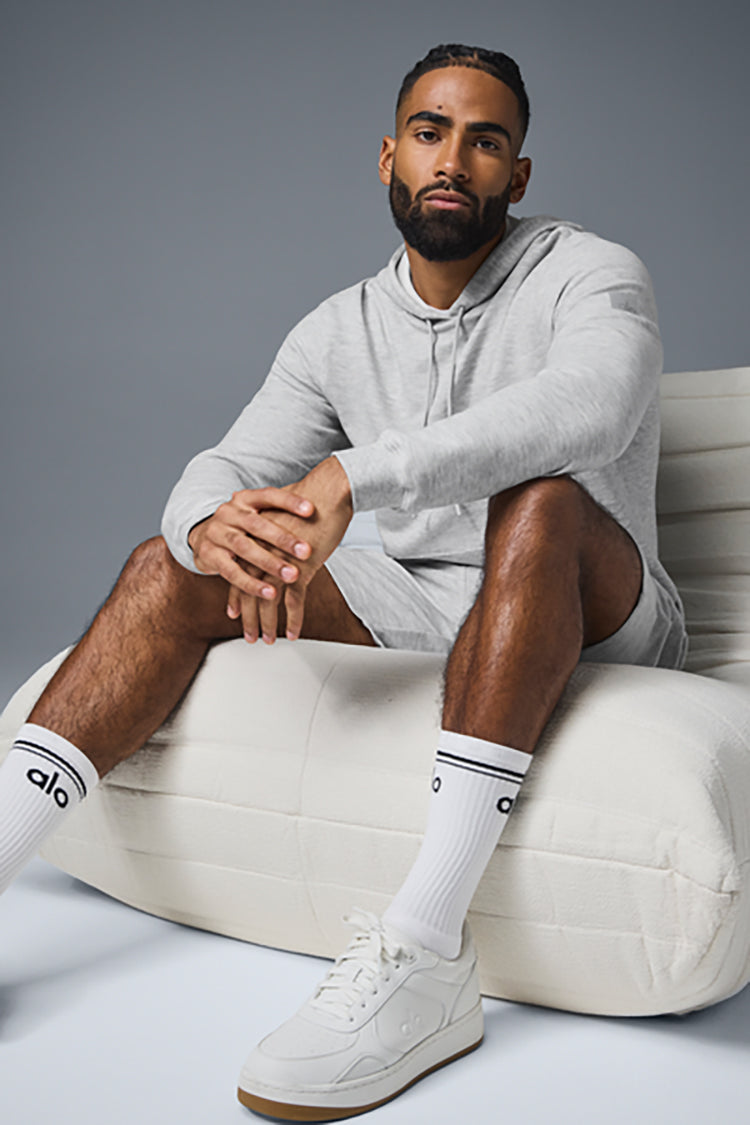 0777-AL0A0685UN2W1AD