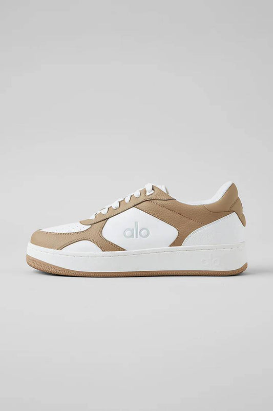 ALO RECOVERY MODE