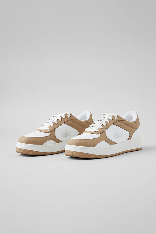 0777-AL0A0685UYEG95M