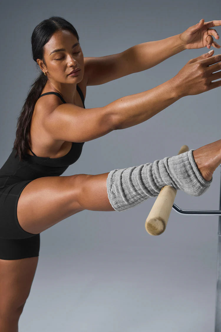 0777-AL0A0687WAYHN64