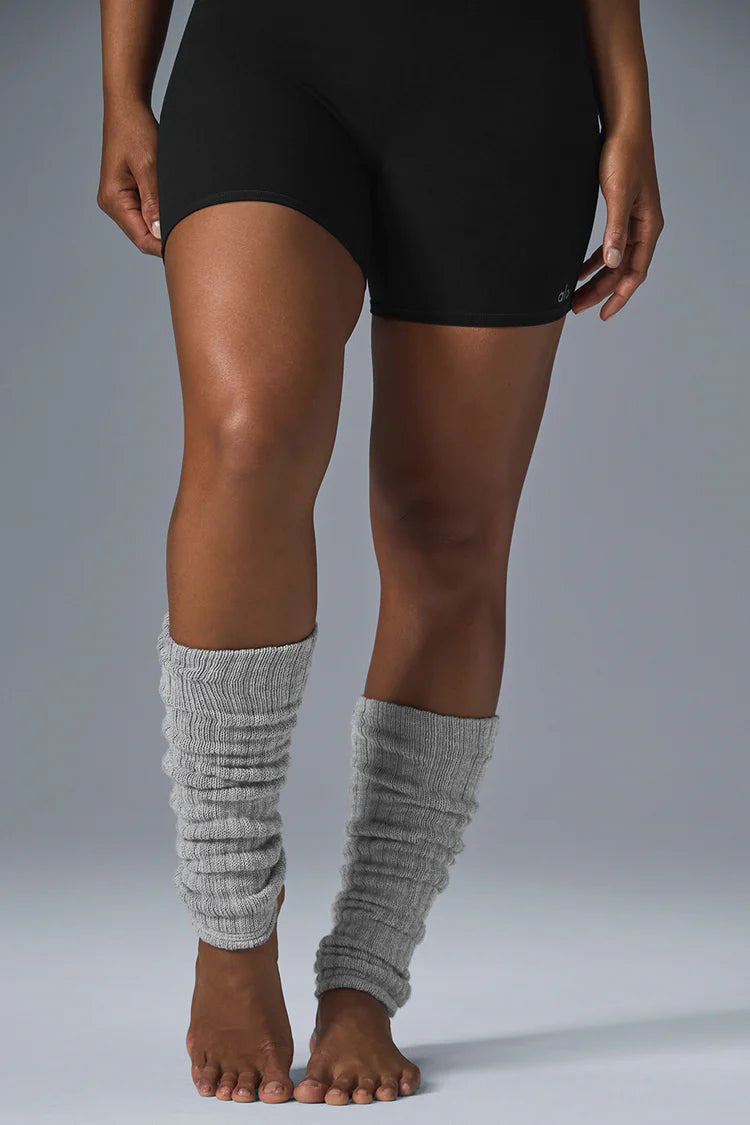 0777-AL0A0687WAYHN64