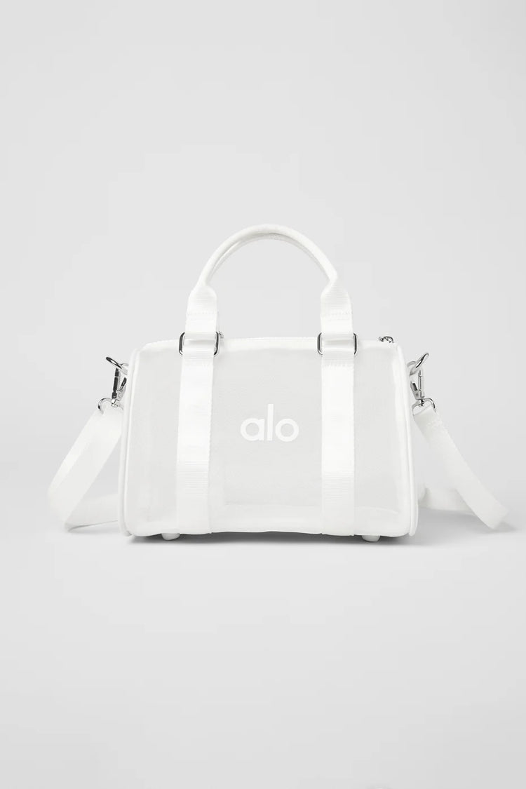Bags | Alo Yoga Indonesia