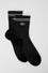 UNISEX HALF-CREW PERFORMANCE SOCK