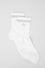 0777-AL0A0693U00W00S-1