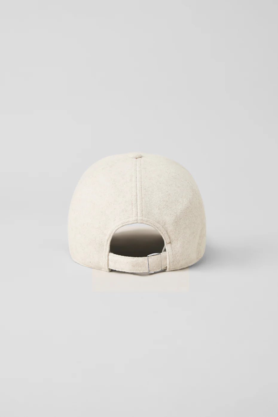 ALO Yoga/オフデューティー キャップ WASHED OFF DUTY CAP Washed Off-Duty Cap - Vintage Black | ALO