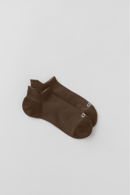 0777-AL0A0714U0EO00S