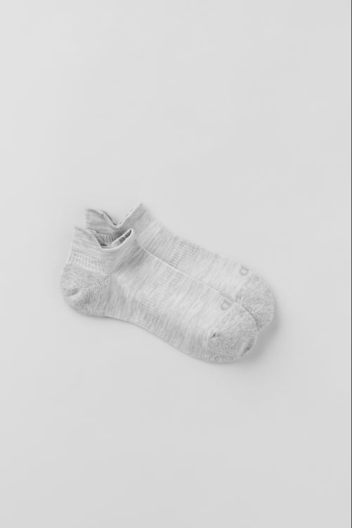 0777-AL0A0714UAYH00S