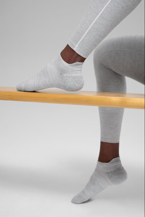 0777-AL0A0714UAYH00S