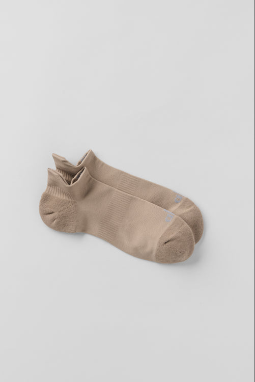 0777-AL0A0714UGRV00S