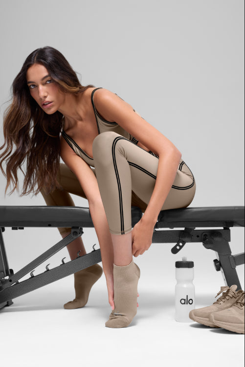 0777-AL0A0714UGRV00S