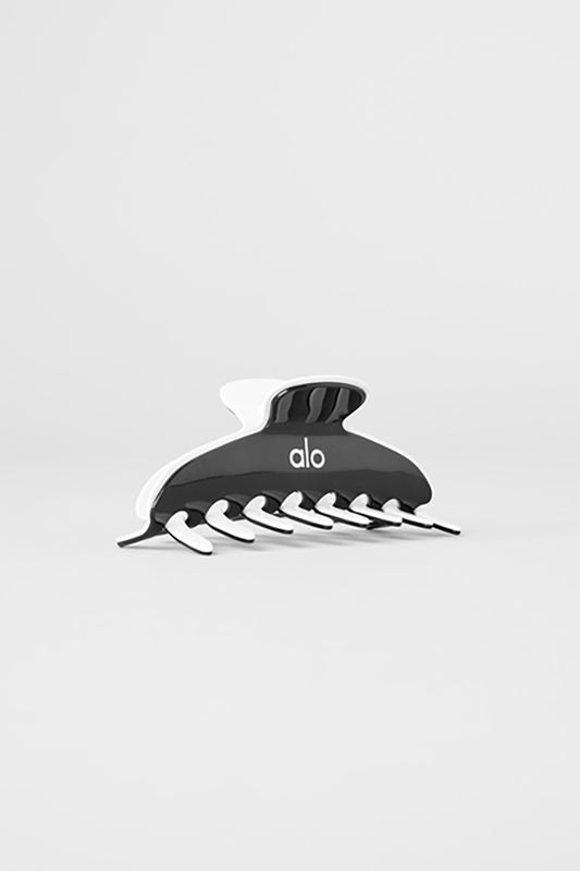 0777-AL0A0734UBLW01S